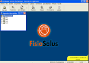 FisioSalus v6.5