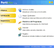 Portinho v4.0.1