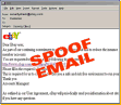 Tutorial sobre correos electrónicos falsos