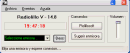 Radiolillo v15.0