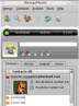 WengoPhone v2.1.2