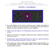 Esvástica Ultrasecreta