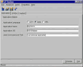 Primeros pasos con Java y Nokia