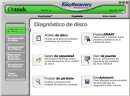 EasyRecovery Professional v6.10.07