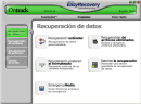 EasyRecovery DataRecovery v6.10.06