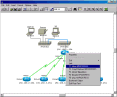 Network Notepad v4.6.9