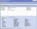 ABC Amber Nokia Converter v3.06