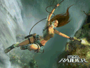 Fondo Tomb Raider: Legend v1
