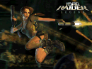 Fondo Tomb Raider: Legend v2
