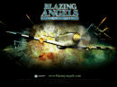 Blazing Angels: Squadrons of WWII