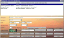 Javagenda v5.9