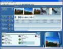 3GP Movie Studio v1.0 Build 102