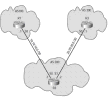 Border Gateway Protocol