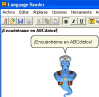 Language Reader v2.01