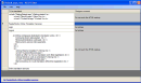 ResxEditor v1.1.0.0