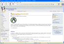 RAID I de Software sobre Slack 10.0