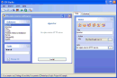 CDInterface Studio v2.3.6.1 beta