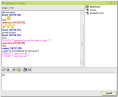 neos v1.2.1