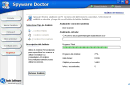 Spyware Doctor v9.0.0