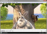 Media Player Classic v1.7.13