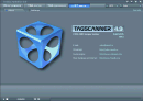 TagScanner v5.0 build 524