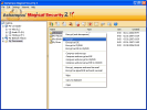 Ashampoo Magical Security v2.02