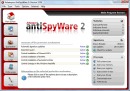 Ashampoo AntiSpyWare v2.10
