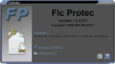 FicProtec v1.3.1.426