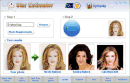 Star Estimator v3.0