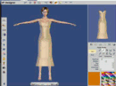 Virtual Fashion Basic v1.0