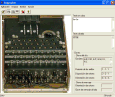 EnigmaSim v1.0