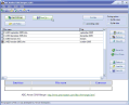 ABC Amber CHM Merger v2.04