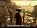 Desperados 2 - Cooper's Revenge Demo