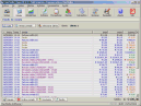 Faxis ME (Multi Empresa) v2.7