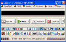 Logic v1.3.1 (95/98/Nt/Me)