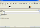 Portable GIMP v2.10.38