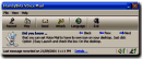HandyBits Voice Mail v5.5.0.178
