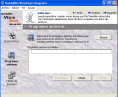 HandyBits VirusScan Integrator v5.5.0.207