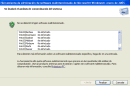 Herramienta de eliminación de software malintencionado v3.10