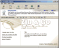 HandyBits Zip&Go v5.5.0.353