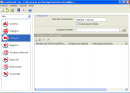 CreateInstall Free v8.11.1