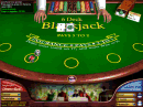 Everest Casino v1.0