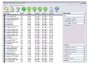 Music Xpert Audio Converter v2.00