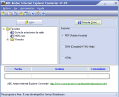 ABC Amber Internet Explorer Converter v1.03