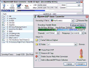 dBpowerAMP Music Converter