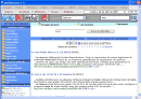 Multi-Buscador v1.0