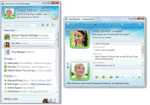 Windows Live Messenger