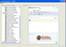 Clean Messenger v2.6.0792