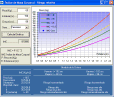 cardiocalc v1.1.0