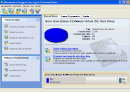 Paragon Drive Copy Personal v9.0
